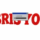 SAVEWRLD