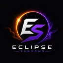 The Eclipse Shadows