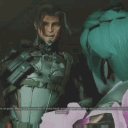 Nightingale Brainrot 18+