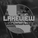 LKVC - Whitelisted