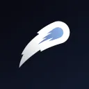 Comet Trade | iOS & Android