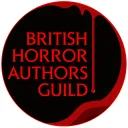 British Horror Authors Guild