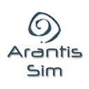 ArantisSim