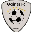 Giant FC || S1