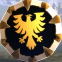 𝗦𝘁𝗼𝗿𝗺 𝗥𝗶𝗱𝗲𝗿𝘀 𝗥𝗲𝗯𝗼𝗿𝗻