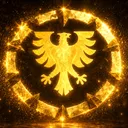𝗦𝘁𝗼𝗿𝗺 𝗥𝗶𝗱𝗲𝗿𝘀 𝗥𝗲𝗯𝗼𝗿𝗻