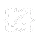 The DM's ARK