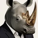 RhinoFX Discord server icon