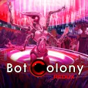 Bot Colony Community 🤖