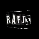 Rafix