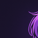 Dix Community │#100