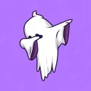 Purple W4y