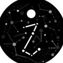 Intuit