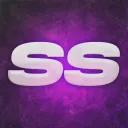 SS Points