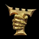 Tower of Titans