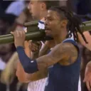 𝗞𝗔𝗣𝗜 𝗖𝗘𝗡𝗧𝗘𝗥