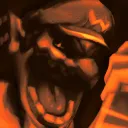 WARIO'S WADNESS COMMUNITY SERVER