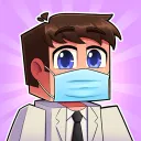 Enzo Thumbnails