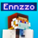Enzo Thumbnails