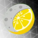 ZesT