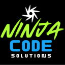 Ninja Code Solutions