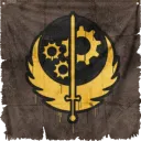 [MM] Mojave Brotherhood of Steel