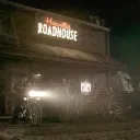 The Roadhouse