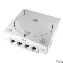 Dreamcast Online (Live)