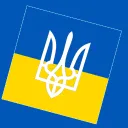 [UA] Ukraine