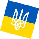 [UA] Ukraine