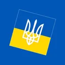 [UA] Ukraine