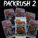 Packrush 3