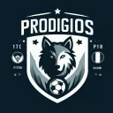 PRODIGIOS FC