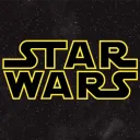 Star Wars Community