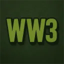 WW3 - World War III [PT-BR] MTA:SA