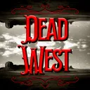The Dead West Podcast