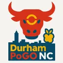 Durham PoGO NC