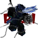 PAIN. || Official Discord Server