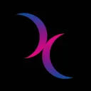 bisexualtwt