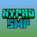 Hypro Pvp