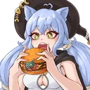 Tsuki's Tavern