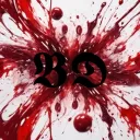 Bloody Deluxe | FRIENDS