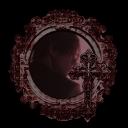 𝜗𝜚　　psys search