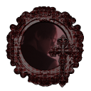 𝜗𝜚　　psys search Discord server icon