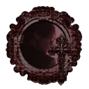 𝜗𝜚　　psys search