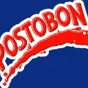 POSTOBON S.A.S [VERSO RP V2 LS]