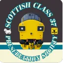 Scottish Class 37 Preservation Society