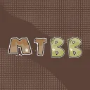 MAY THE BATTLE BEGIN ( CURRENT SERVER )