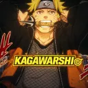 Kagawarshi