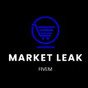 market leak  | BY AUDI